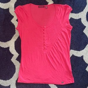Ted Baker 2 top